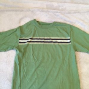 Boys shirt, size 8-10